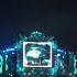 Armin Van Buuren Turn It Up Tomorrowland 2019 Weekend 2