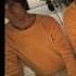 Mike Oldfield Guilty Extended Version