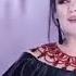 Нигана Амонкулулова Маринес 2020