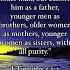 HolySpirit YahWeh Gospel JesusChrist Motivation Bible Godlovesyou Spirit Christ Prayer