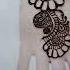 Hathon Ki Mehandi Umar Mehndi Mehndidesign