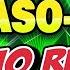 GUGMANG GA ASO ASO TEKNO REMIX 2023 TIKTOK VIRAL REMIX DJ JOHNREY DISCO MIX