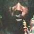 Sublime And Peter Tosh Steppin Razor