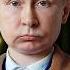 Детство Путина Месть терпилы из подворотни Разборы