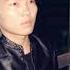 Jincheng Zhang How Long Please Click To Share Official Music Audio