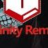Jon Lajoie Regular Everyday Normal Mother F Cker Rap Version Infinity Remix