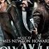James Newton Howard Snow White The Huntsman Theme Extended By Gilles Nuytens
