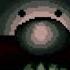 Overdue V2 With V1 Instrumental FNF Mario Madness V2