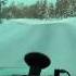 Yakutia 2011 Days 5 6