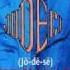 Jodeci Come And Talk To Me Remix