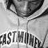 RetcH So Gone