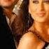 Nagada Nagada Full Video Song HD Jab We Met Kareena Kapoor Shahid Kapoor