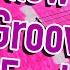 Mellow Funky Groove Backing Track For Guitar Jam In E Minor
