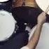 Ace How Long Drum Cover