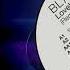 Blaze Lovelee Dae BLACK SLIPD456