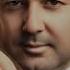 Ayyorlar Ozmu