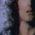Michael Bolton Fools Game
