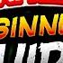 Beginners Guide To Slap Battles In 10 MINUTES