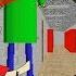 Baldi S Basics SUPER DUPER ULTRA FAST V1 6 2 Baldi S Basics V1 4 1 Mod