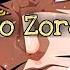 REACT Rap Do Mihawk One Piece Olhos De Falcão Takeru Prod 808 Ander Ferpa