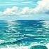 Море Солнце Пляж See Sun Beach Relaxing Relax Live Life море солнце пляж