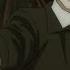 91 Days AMV 91 день