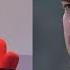 Behind Closed Doors Çağatay Ulusoy Duygu S Intimate Wedding