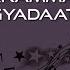 Baramma Bhagyadaate
