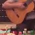 Cyn Dost Gitara Aydym Yas Talant