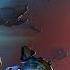 Imagine Earth Ecologically Conscious Interstellar Colony Builder