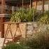 Lempriere Project Mt Martha Victoria Graeme Alexander Homes
