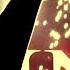 Randy Orton Custom Titantron 2023 NEW 2023 Version