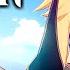 Genshin Impact 5 7 New Archon Story Quest Full Walkthrough
