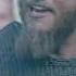 Vikings Ragnar Lothbrok The Choice