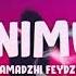Minimum Yamadzhi Feydzhi Lyrics Ramzan Abitov Remix Trending Song Full HD