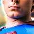 SUPERMAN RETURNS 2006 DESERVES MORE LOVE MOVIE REACTION Brandon Routh Man Of Steel