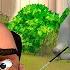 НАТРАВИЛ КОТА на МУЖА МИСС ТИ Scary Stranger 3D игра от разработчиков Scary Teacher 3D