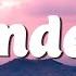 Sia Chandelier Lyrics I M Gonna Swing From The Chandelier From The Chandelier