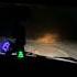 Remix Funk стритуха Automobile боеваяклассика Drift Rec жигули Drifting ваз2107 жига