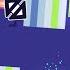 Pentachrome By Oasis 1 Coin Daily 1711 Geometry Dash