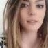 Feride Hilal Seviyorum Ama Buna Boyun Eymem