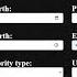 User Registration System Using PHP And MySQL Database PHP MySQL Starsite Programmers