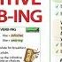 Like Verb ING Like Infinitive Enjoy Verb ING