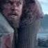 Выживший трейлер на русском Revenant Trailer Rus