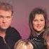 Ace Of Base Top Hits Of All Time Collection Top Dance Pop Songs Playlist Ever