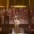 Jessica Mauboy Can I Get A Moment Live Live Grand Final Decider The X Factor Australia 2014