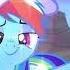SPEED UP Jenny Studio Killers