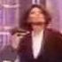 HQ Style Council Shout To The Top Top Of The Pops 1984