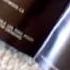 Unboxing Cliff Sarde Every Bit Better Waiting CD