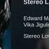 Stereo Love Original